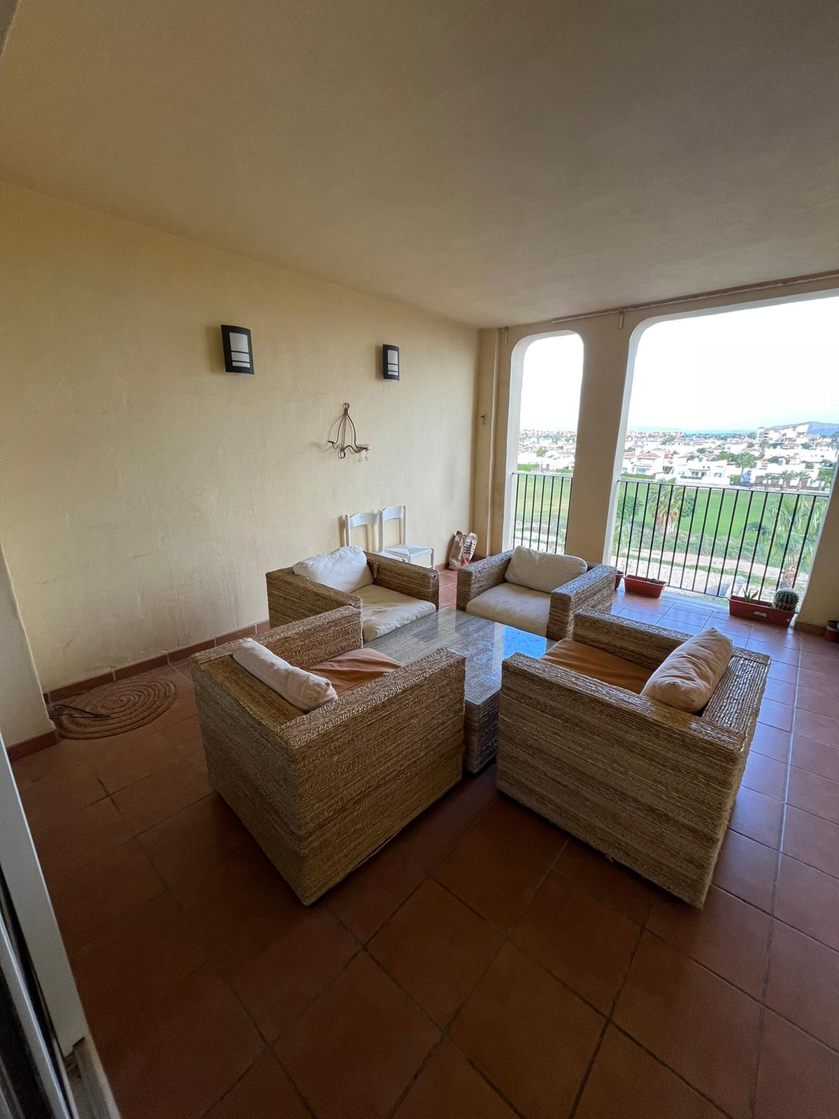 50058_PINO CARRASCO 8 (17).jpeg